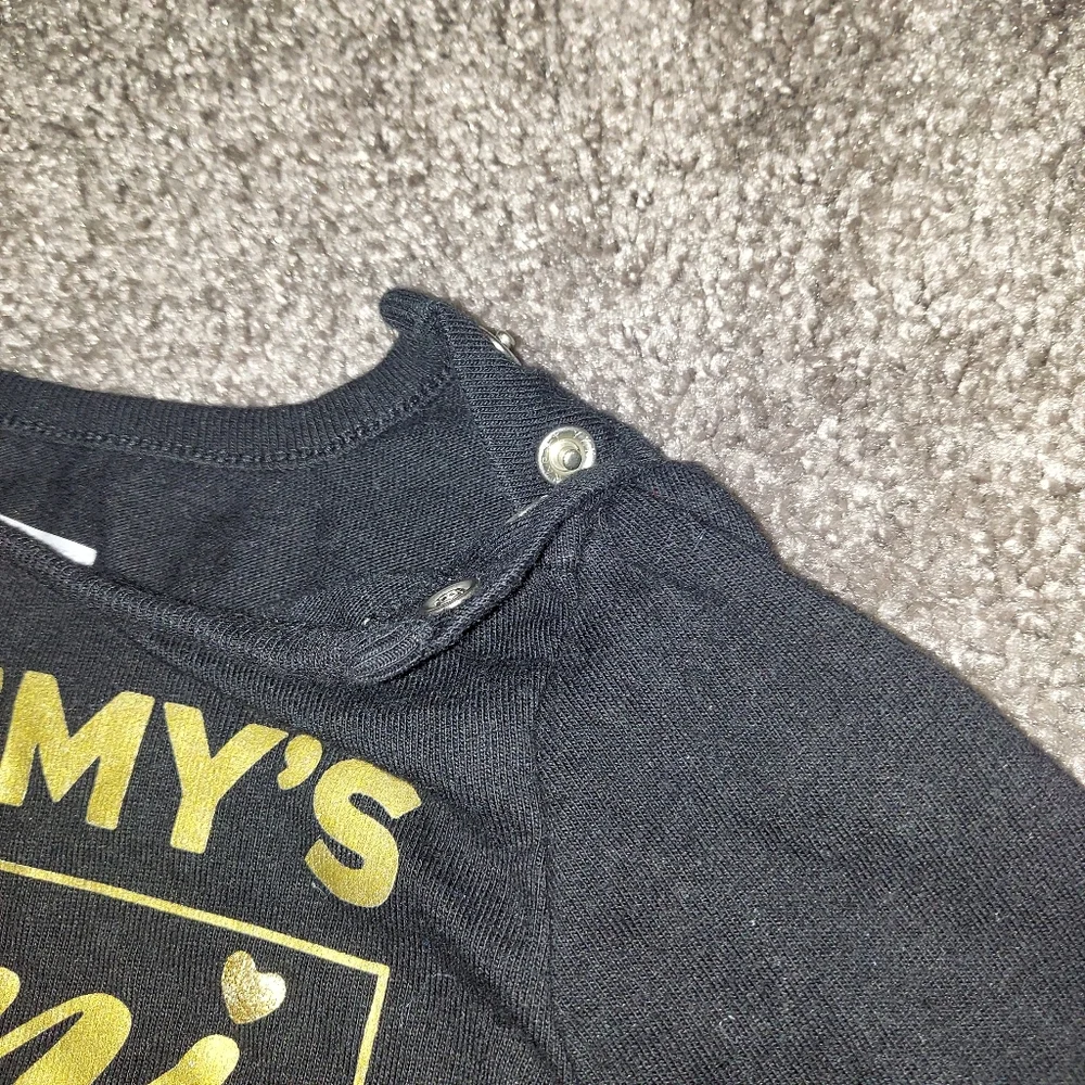 Onsie - Picture 4 of 5